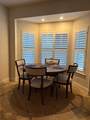 4926 Anniston Circle - Photo 10