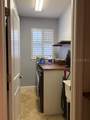4926 Anniston Circle - Photo 11