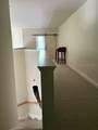 4926 Anniston Circle - Photo 14
