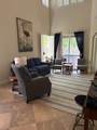 4926 Anniston Circle - Photo 3