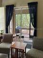 4926 Anniston Circle - Photo 4