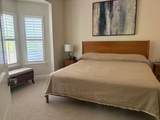 4926 Anniston Circle - Photo 5