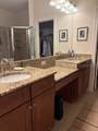 4926 Anniston Circle - Photo 6