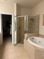 4926 Anniston Circle - Photo 7