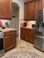 4926 Anniston Circle - Photo 8