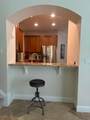 4926 Anniston Circle - Photo 9