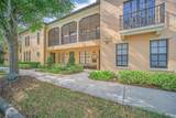 506 Mirasol Circle - Photo 1