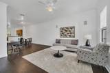 506 Mirasol Circle - Photo 10
