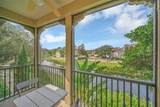 506 Mirasol Circle - Photo 11