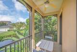 506 Mirasol Circle - Photo 12