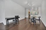 506 Mirasol Circle - Photo 13