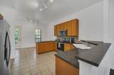 506 Mirasol Circle - Photo 14