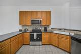 506 Mirasol Circle - Photo 15