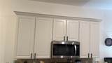 506 Mirasol Circle - Photo 16