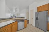 506 Mirasol Circle - Photo 18