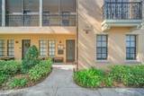 506 Mirasol Circle - Photo 2