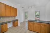 506 Mirasol Circle - Photo 20