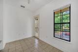 506 Mirasol Circle - Photo 23