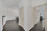 506 Mirasol Circle - Photo 24