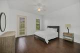506 Mirasol Circle - Photo 25