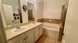 506 Mirasol Circle - Photo 27