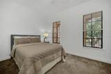 506 Mirasol Circle - Photo 28
