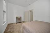 506 Mirasol Circle - Photo 29