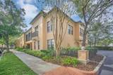 506 Mirasol Circle - Photo 3