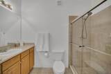 506 Mirasol Circle - Photo 30