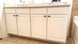 506 Mirasol Circle - Photo 31