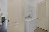 506 Mirasol Circle - Photo 32