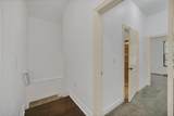 506 Mirasol Circle - Photo 33