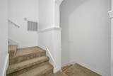 506 Mirasol Circle - Photo 34