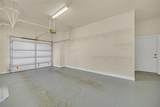 506 Mirasol Circle - Photo 35