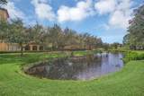 506 Mirasol Circle - Photo 37