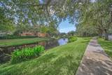 506 Mirasol Circle - Photo 38