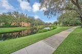 506 Mirasol Circle - Photo 39