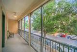 506 Mirasol Circle - Photo 4