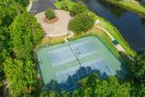 506 Mirasol Circle - Photo 40