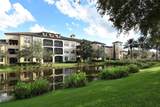 506 Mirasol Circle - Photo 44