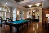 506 Mirasol Circle - Photo 45