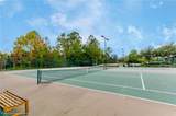 506 Mirasol Circle - Photo 46