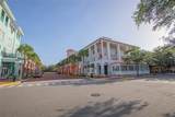 506 Mirasol Circle - Photo 48