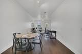 506 Mirasol Circle - Photo 5