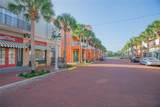 506 Mirasol Circle - Photo 55