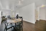 506 Mirasol Circle - Photo 6