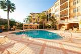 506 Mirasol Circle - Photo 63