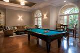 506 Mirasol Circle - Photo 69