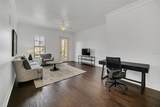 506 Mirasol Circle - Photo 7