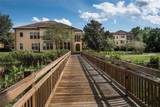 506 Mirasol Circle - Photo 70